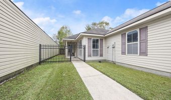 958 Sedona Pines Dr, Baton Rouge, LA 70816