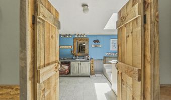 1475 Davis Valley Rd, Afton, TN 37616