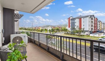 91-3575 Iwikuamoo St 9108, Ewa Beach, HI 96706