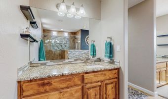 4505 Allen Ct NW, Albuquerque, NM 87114