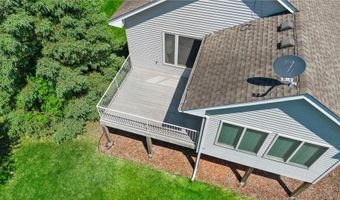 14100 Butternut St NW, Andover, MN 55304