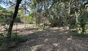 1 Bagdad Rd, Bagdad, KY 40003