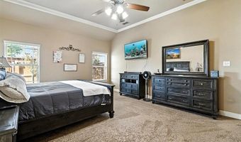 6225 Tradition Dr, Abilene, TX 79606