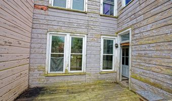 135 4th Ave, Albany, NY 12202