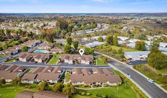 4395 Albatross Way, Oceanside, CA 92057