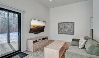 21 Hidden Glade Dr, Bartlett, NH 03845