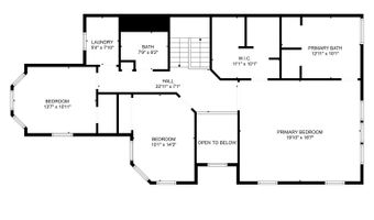 73 Lawrence Ave 73, Danbury, CT 06810
