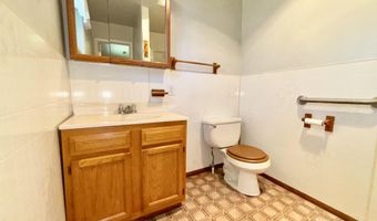 3030 Tamarack Cir, Bosque Farms, NM 87068