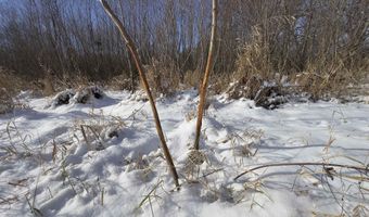 0 E 16th St, Anderson, IN 46016