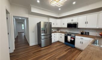 7723 Turnpike Rd, Archdale, NC 27263