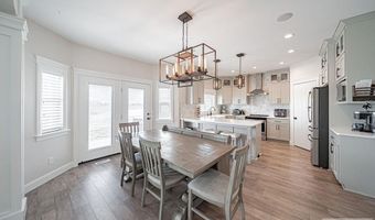 4722 Thunder Dr, Ammon, ID 83406