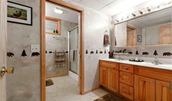 7949 12th St SW, Backus, MN 56435