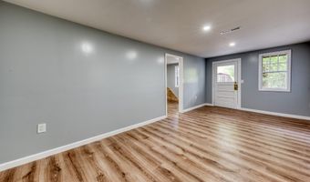 524 Broad St, Bristol, CT 06010