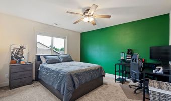 19144 GENTRY HIGHLANDS Ln, Oregon City, OR 97045