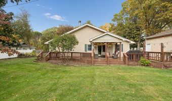 27890 S D Dr S, Albion, MI 49224