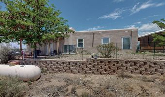 20 Ricardo Rd, Belen, NM 87002