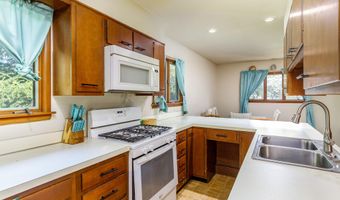 2112 Furman Dr, Ames, IA 50010