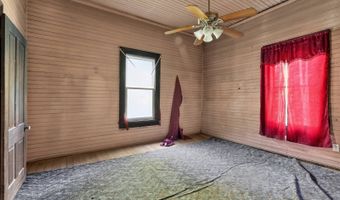 7147 State Highway 215 N, Blair, SC 29015