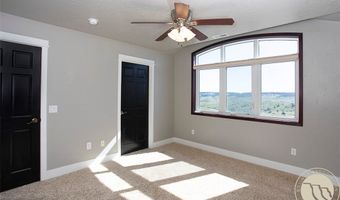 2587 Sage Mountain Rd, Billings, MT 59101