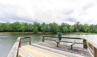347 Fallaw Rd, Batesburg Leesville, SC 29006