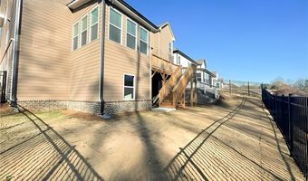 4169 Brookmont Way, Auburn, GA 30011