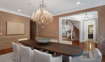 19 Autumn Ter, Alpine, NJ 07620