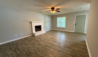 1010 DEKALB St, Auburn, GA 36830