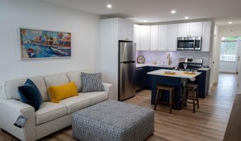 401 Broadway 24, Barnegat Light, NJ 08006