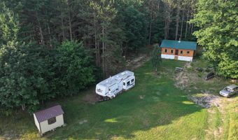 15940 Northwood Hwy, Arcadia, MI 49613