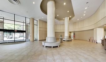 1805 CRYSTAL Dr 1102S, Arlington, VA 22202
