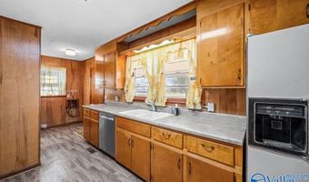 316 Etowah St SE, Attalla, AL 35954