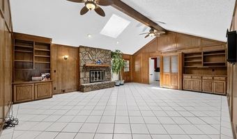 2423 Chapel Hl, Bartlesville, OK 74006