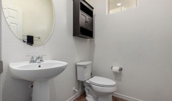 11955 W POLK St, Avondale, AZ 85323