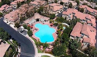 1039 S Positano Ave, Anaheim, CA 92808