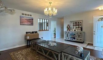 3076 Charity Dr, Sterling Heights, MI 48310