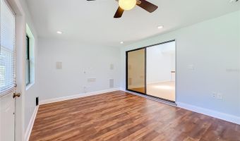 712 TEAL Ln, Altamonte Springs, FL 32701