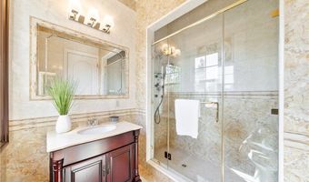 1539 Rodeo, Arcadia, CA 91006