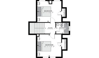 4619 KANE Pl NE, Washington, DC 20019