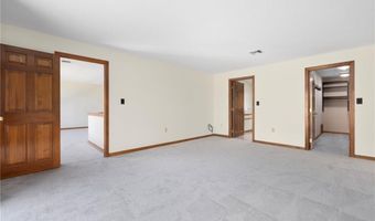 80 Fisher Rd 73, Cumberland, RI 02864