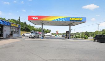 5803 ANNAPOLIS Rd, Bladensburg, MD 20710