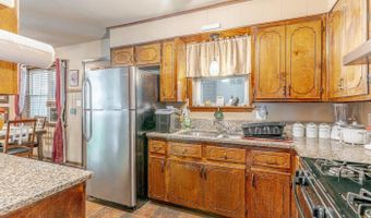 701 N Main St, Bald Knob, AR 72010