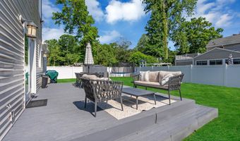 717 Corlies Ave, West Allenhurst, NJ 07711