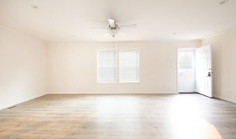 11240 6TH St 164, Bridgeville, DE 19933