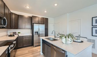 14520 W 90th Dr Plan: Plan 305B, Arvada, CO 80005