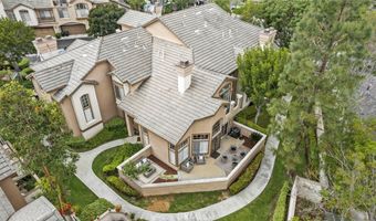 179 Montara Dr, Aliso Viejo, CA 92656
