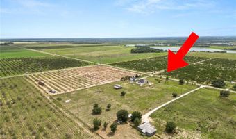 3140 80 FOOT Rd, Bartow, FL 33830