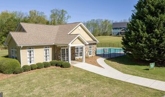 130 Lakeview Walk, Baldwin, GA 30511