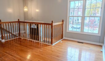 3731 GREENMOUNT Ave, Baltimore, MD 21218