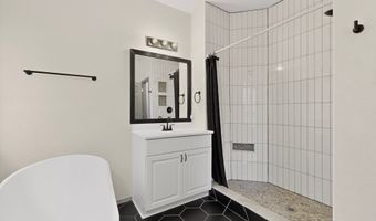 1409 Clear Creek Dr, Allen, TX 75002