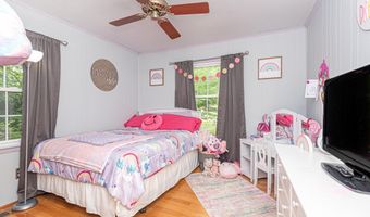 34901 WINGATE Ct, Dagsboro, DE 19939